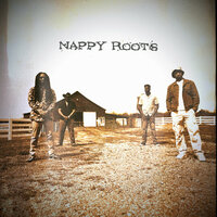 Play Clothes - Nappy Roots