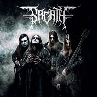 Пугало - Sagath