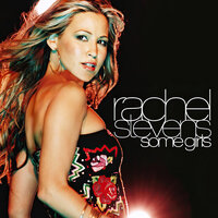 Spin That Bottle - Rachel Stevens