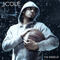 Til' Infinity - J. Cole
