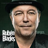 Pedro Navaja - Rubén Blades
