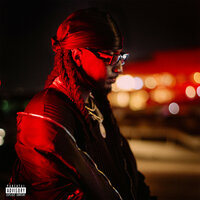 Spin The Block - K Camp