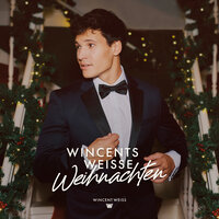 Irgendwer - Wincent Weiss