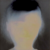 Underwater - Elizabeth Fraser