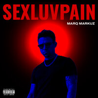 Доза Тебя - MarQ Markuz