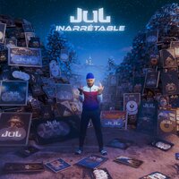 Plus de pitié - JUL