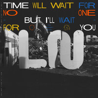 NYE - Local Natives