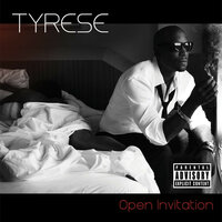 Takeover - Tyrese