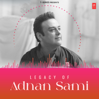 Shayad Yahi To Pyar Hai (From "Lucky: No Time For Love") - Lata Mangeshkar, Adnan Sami