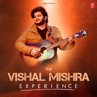 Main Taare ("From Notebook") [From "Main Taare ("From Notebook")"] - Salman Khan, Vishal Mishra
