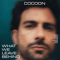 Good Night - Cocoon