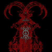 Grey Forces - God Module