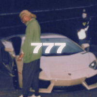 Time - JL