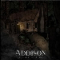 Oceans - Addison