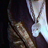 101Grams - BONES