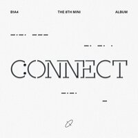 PAUSE - B1A4