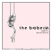 File Code #1459 - The Brobecks