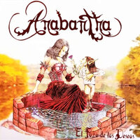 Banshee - Anabantha