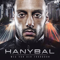 Work It - Hanybal