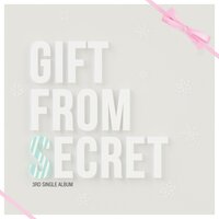 Remember Me - SECRET
