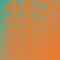 Avalon - Travis