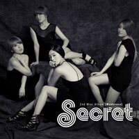 Do Better! - SECRET
