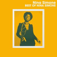 Summertime - Nina Simone