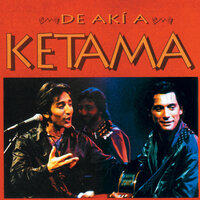 Verdadero - Ketama