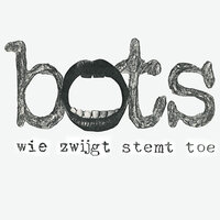 Popmuzikant - Bots