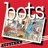 Geburt - Bots
