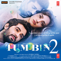 Tum Bin - Ankit Tiwari