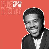 Seven Letters - Ben E. King