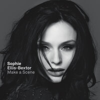 Magic - Sophie Ellis-Bextor