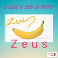 Sayonara - Zeus
