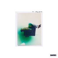 Heavy Rotation - SWMRS
