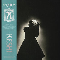 Dream - keshi