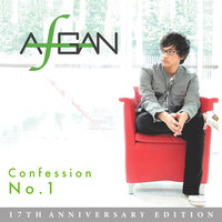 Biru - Afgan