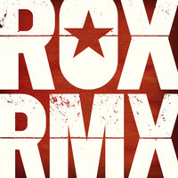 Dangerous - Roxette