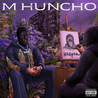 Important - M Huncho