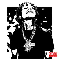 Until I Fall - D. Savage