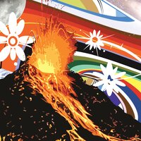 Holy Roar - Torche