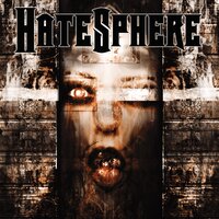 Addicted Soul - Hatesphere