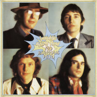 Explorer - The Incredible String Band