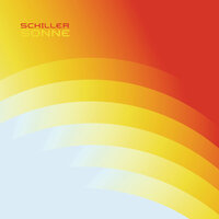 Energy - Schiller, Tim Brownlow
