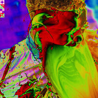 The Difference (Extended) - Flume, Toro Y Moi