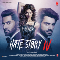Badnaamiyan - Armaan Malik