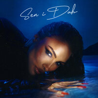 Idi Gade - Senidah