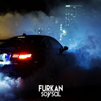 Buckets - Furkan Soysal
