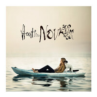 Over You - Heather Nova