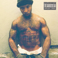 White Lightning - Tory Lanez